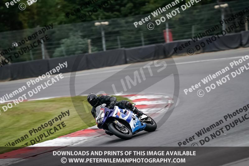 brands hatch photographs;brands no limits trackday;cadwell trackday photographs;enduro digital images;event digital images;eventdigitalimages;no limits trackdays;peter wileman photography;racing digital images;trackday digital images;trackday photos